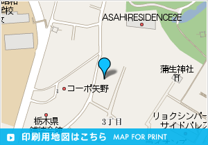 pn}͂
map for print